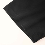 2026年5月14日春夏入荷新作BALENCIAGA半袖 tシャツ人気商品/FX工場