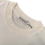 2026年5月14日春夏入荷新作BALENCIAGA半袖 tシャツ人気商品/FX工場