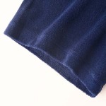 2026年5月14日春夏入荷新作PRADA半袖 tシャツ人気商品/FX工場