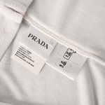 2026年5月14日春夏入荷新作PRADA半袖 tシャツ人気商品/FX工場