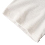 2026年5月14日春夏入荷新作PRADA半袖 tシャツ人気商品/FX工場