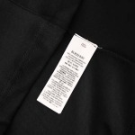 2026年5月14日春夏入荷新作BURBERRY半袖 tシャツ人気商品/FX工場