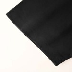 2026年5月14日春夏入荷新作BURBERRY半袖 tシャツ人気商品/FX工場