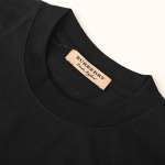2026年5月14日春夏入荷新作BURBERRY半袖 tシャツ人気商品/FX工場