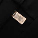 2026年5月14日春夏入荷新作BURBERRY半袖 tシャツ人気商品/FX工場