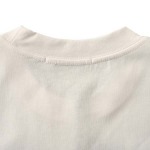2026年5月14日春夏入荷新作BURBERRY半袖 tシャツ人気商品/FX工場