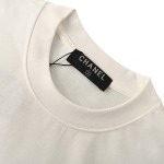 2026年5月14日春夏入荷新作CHANEL半袖 tシャツ人気商品/FX工場
