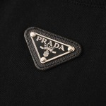 2026年5月14日春夏入荷新作Prada半袖 tシャツ人気商品/FX工場