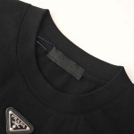 2026年5月14日春夏入荷新作Prada半袖 tシャツ人気商品/FX工場