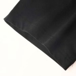2026年5月14日春夏入荷新作Prada半袖 tシャツ人気商品/FX工場