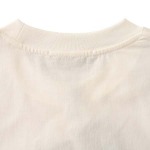 2026年5月14日春夏入荷新作Prada半袖 tシャツ人気商品/FX工場