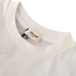 2026年5月14日春夏入荷新作CELINE半袖 tシャツ人気商品/FX工場