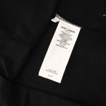 2026年5月14日春夏入荷新作SAINT LAURENT半袖 tシャツ人気商品/FX工場