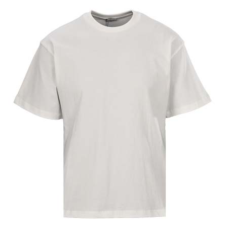 2026年5月14日春夏入荷新作SAINT LAURENT半...