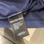 2026年5月15日春夏入荷新作adidas半袖 tシャツ人気商品/FX工場