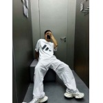 2026年5月15日春夏入荷新作adidas半袖 tシャツ人気商品/FX工場