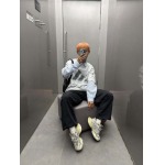 2026年5月15日春夏入荷新作adidas半袖 tシャツ人気商品/FX工場