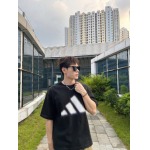2026年5月15日春夏入荷新作adidas半袖 tシャツ人気商品/FX工場
