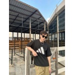 2026年5月15日春夏入荷新作adidas半袖 tシャツ人気商品/FX工場