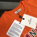 2026年5月15日春夏入荷新作adidas半袖 tシャツ人気商品/FX工場