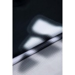 2026年5月15日春夏入荷新作adidas半袖 tシャツ人気商品/FX工場