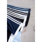 2026年5月15日春夏入荷新作Adidas半袖 tシャツ人気商品/FX工場