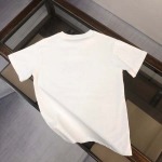 2026年5月15日春夏入荷新作Moncler半袖 tシャツ人気商品/FX工場