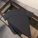 2026年5月15日春夏入荷新作Moncler半袖 tシャツ人気商品/FX工場