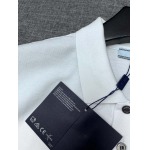 2026年5月15日春夏入荷新作Prada半袖 tシャツ人気商品/FX工場