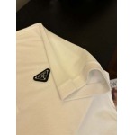 2026年5月15日春夏入荷新作Prada半袖 tシャツ人気商品/FX工場