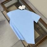 2026年5月15日春夏入荷新作Prada半袖 tシャツ人気商品/FX工場