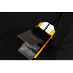 2026年5月15日春夏入荷新作ARCTERYX 半袖 tシャツ人気商品/FX工場