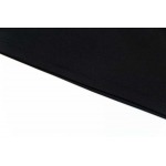 2026年5月15日春夏入荷新作ARCTERYX 半袖 tシャツ人気商品/FX工場