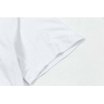 2026年5月15日春夏入荷新作ARCTERYX 半袖 tシャツ人気商品/FX工場