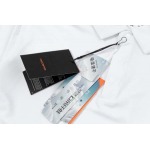 2026年5月15日春夏入荷新作ARCTERYX 半袖 tシャツ人気商品/FX工場