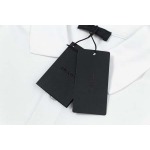 2026年5月15日春夏入荷新作Prada半袖 tシャツ人気商品/FX工場