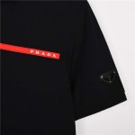 2026年5月15日春夏入荷新作Prada半袖 tシャツ人気商品/FX工場