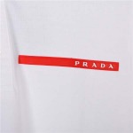 2026年5月15日春夏入荷新作Prada半袖 tシャツ人気商品/FX工場