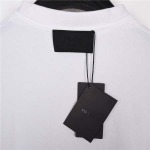 2026年5月15日春夏入荷新作Prada半袖 tシャツ人気商品/FX工場