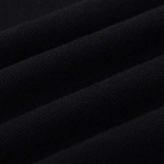 2026年5月15日春夏入荷新作Burberry半袖 tシャツ人気商品/FX工場