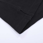 2026年5月15日春夏入荷新作Prada半袖 tシャツ人気商品/FX工場