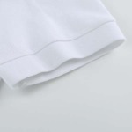 2026年5月15日春夏入荷新作PRADA半袖 tシャツ人気商品/FX工場