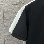 2026年5月15日春夏入荷新作YSL半袖 tシャツ人気商品/FX工場