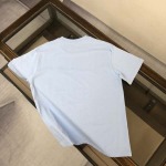 2026年5月15日春夏入荷新作Louis vuitton半袖 tシャツ人気商品/FX工場