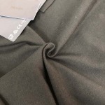 2026年5月15日春夏入荷新作PRADA半袖 tシャツ人気商品/FX工場
