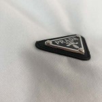 2026年5月15日春夏入荷新作PRADA半袖 tシャツ人気商品/FX工場
