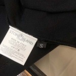 2026年5月15日春夏入荷新作STONE ISLAND半袖 tシャツ人気商品/FX工場