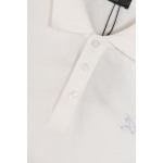 2026年5月15日春夏入荷新作ARCTERYX 半袖 tシャツ人気商品/FX工場