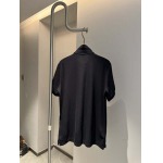 2026年5月15日春夏入荷新作Prada半袖 tシャツ人気商品/FX工場