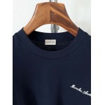 2026年5月15日春夏入荷新作Prada半袖 tシャツ人気商品/FX工場